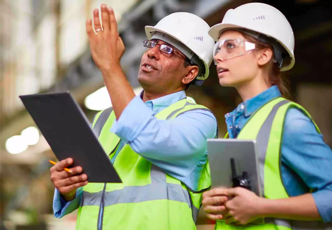 Чекбокс field drupal. Fieldcore service. Fieldcore service. Field core компания. Персонал fieldcore ge в москве.