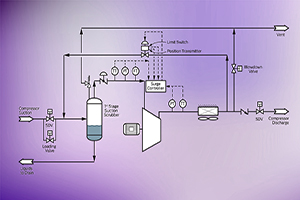 Electrical Engineering Icon