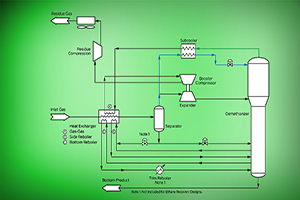 Electrical Engineering Icon