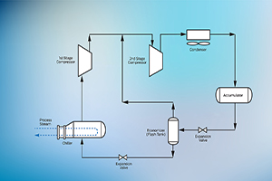 Electrical Engineering Icon