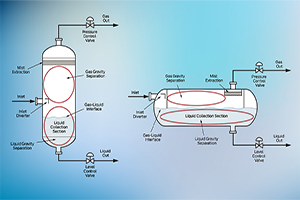 Electrical Engineering Icon