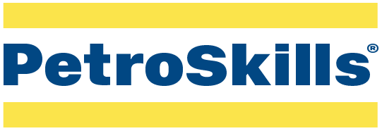 Petroskills Logo